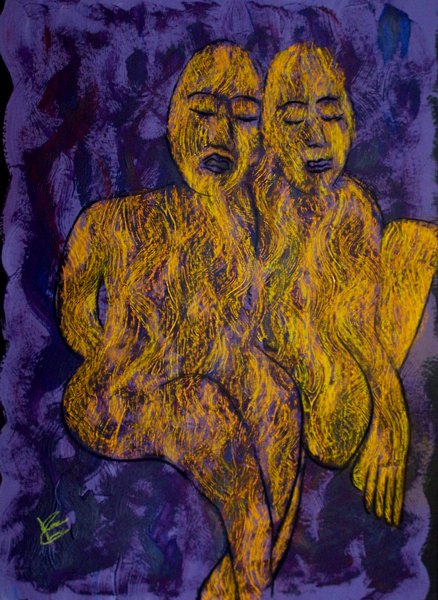 116 Fluides 07.jpg - Fluides 7 (60x80 cm)